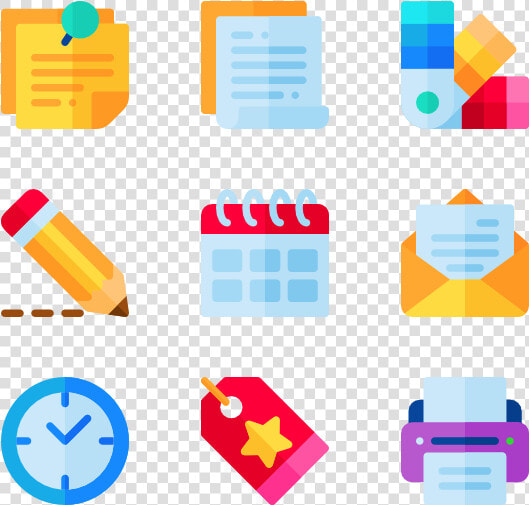 Stationery  HD Png DownloadTransparent PNG