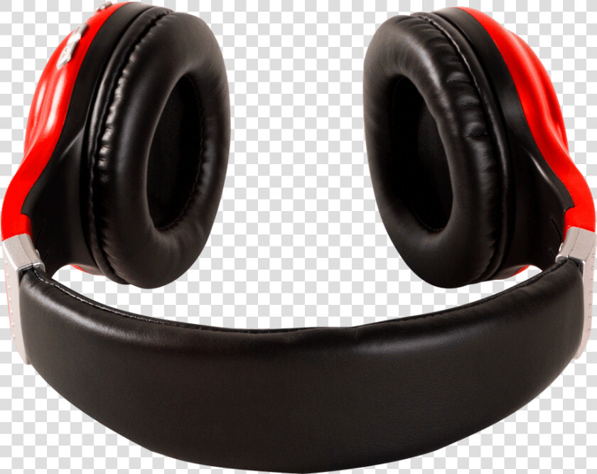 Sonic   Audífonos Stf Bluetooth Sonic  HD Png DownloadTransparent PNG