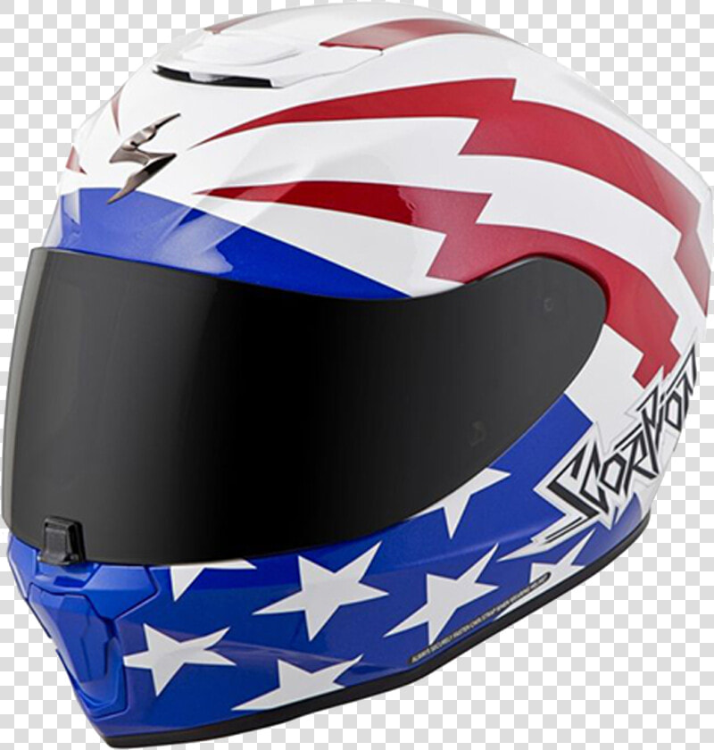 Scorpion Exo R420 Tracker  HD Png DownloadTransparent PNG