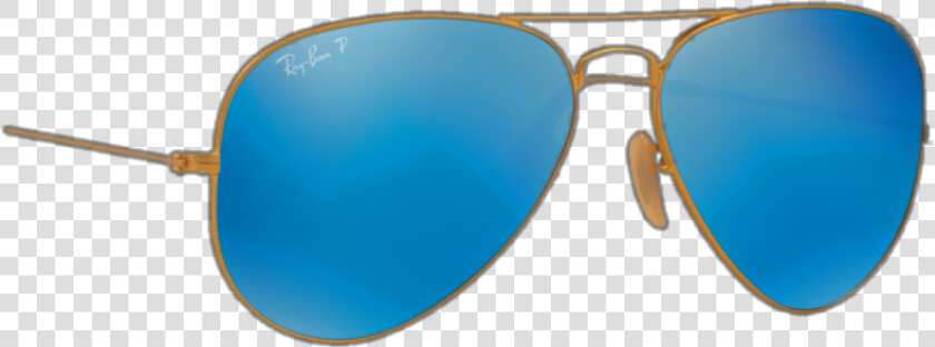 Transparent Ray Ban Sunglasses Png   Editing Picsart Goggles Png  Png DownloadTransparent PNG