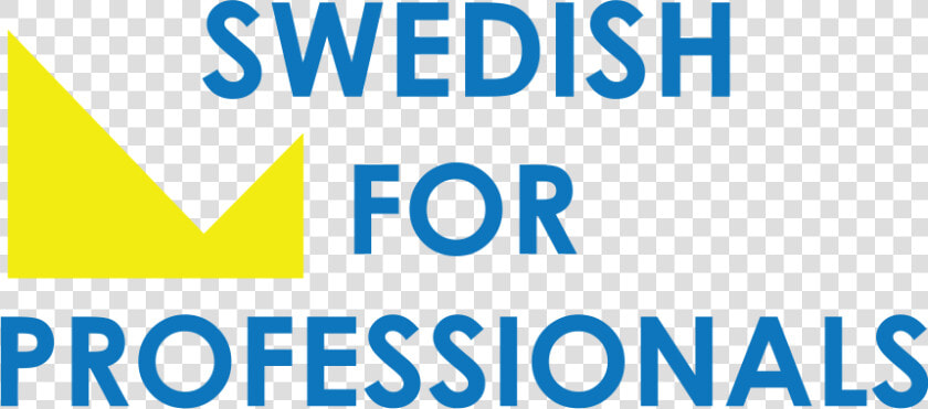 Transparent Professionals Png  Png DownloadTransparent PNG