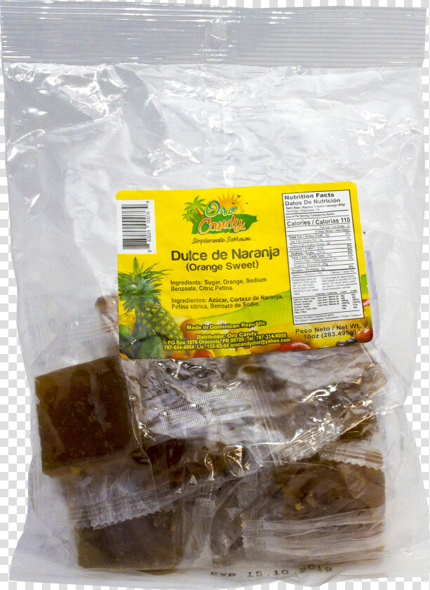 Packaging And Labeling  HD Png DownloadTransparent PNG