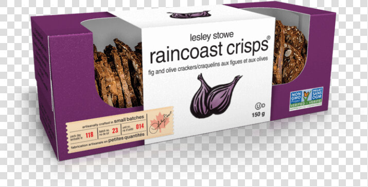 Lesley Stowe Raincoast Crisps  HD Png DownloadTransparent PNG