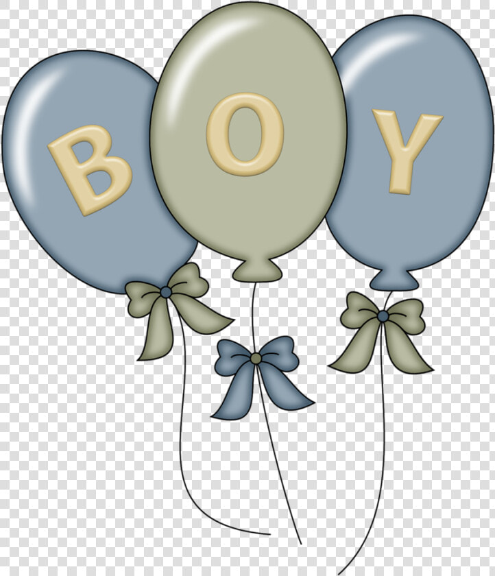B  ✿ little Ones Lullabye Baby Shower Clipart  Clipart  HD Png DownloadTransparent PNG