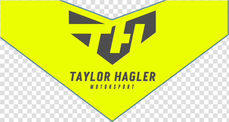 Taylor Hagler Motorsport   Graphic Design  HD Png DownloadTransparent PNG