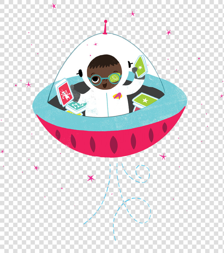 Childrens Spot H  HD Png DownloadTransparent PNG