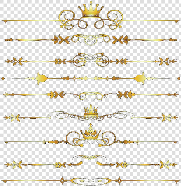 Transparent Dividing Line Png   Military Line Divider  Png DownloadTransparent PNG
