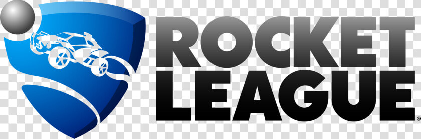 Massive Lineup Of Games Coming To Nintendo Switch And   Rocket League Logo Png  Transparent PngTransparent PNG