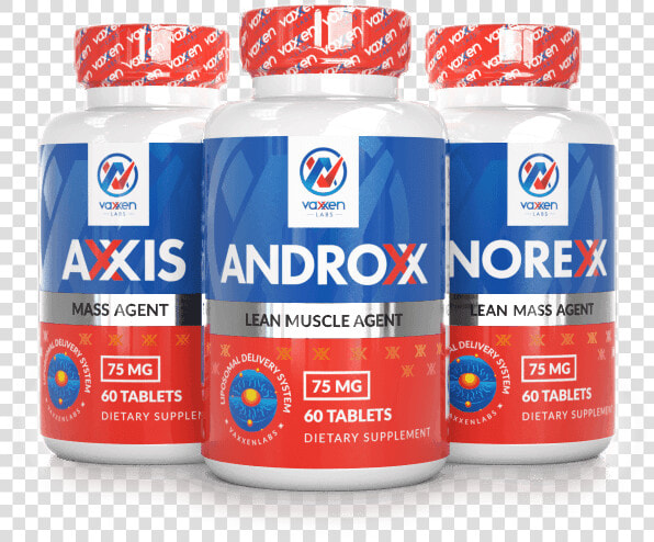 3 Wisemen Prohormone Stack   Packaging And Labeling  HD Png DownloadTransparent PNG