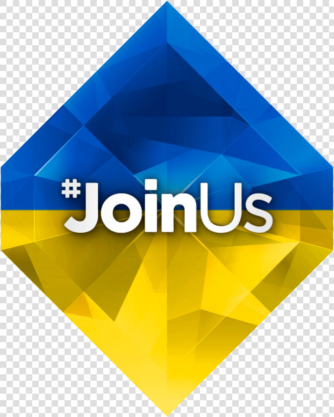 Ukraine   Eurovision 2014  HD Png DownloadTransparent PNG