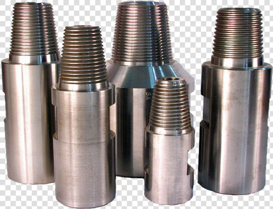 Drilling Subs  HD Png DownloadTransparent PNG
