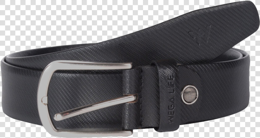 Black Belt Png Image   Belt  Transparent PngTransparent PNG