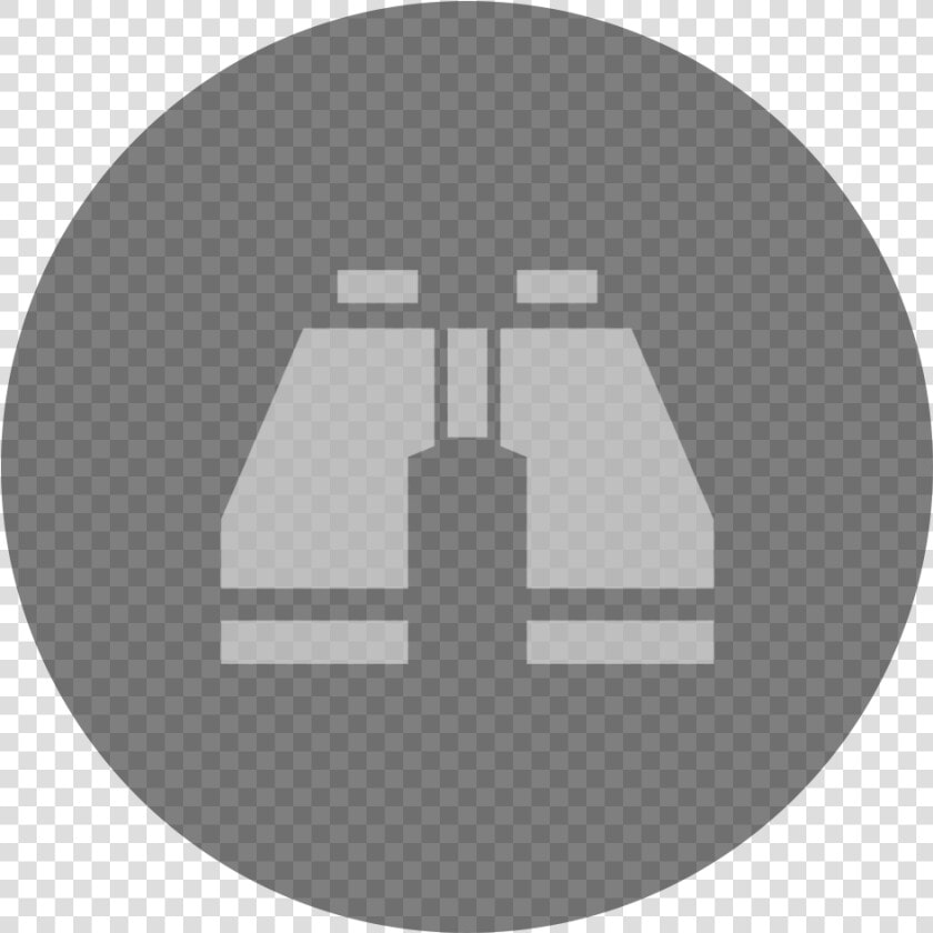 Apple Remote Desktop Icon  HD Png DownloadTransparent PNG