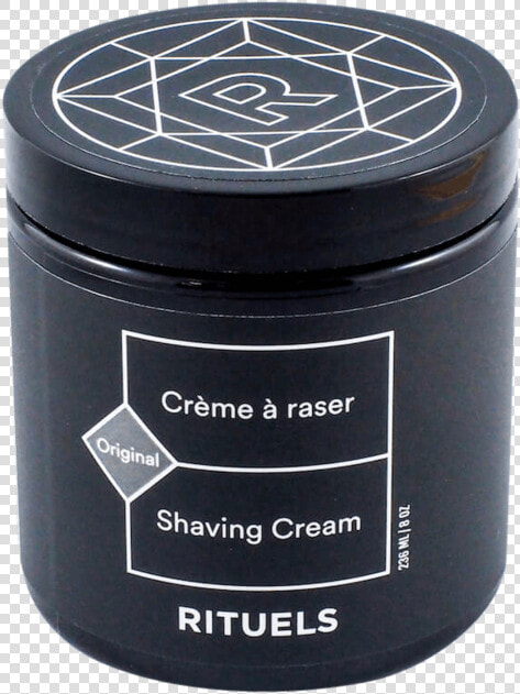 Zzhidden Items Shaving Cream   Eye Shadow  HD Png DownloadTransparent PNG