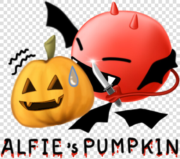 Halloween Stickers Free Samples For Text Messages Messages   Jack o  39  lantern  HD Png DownloadTransparent PNG