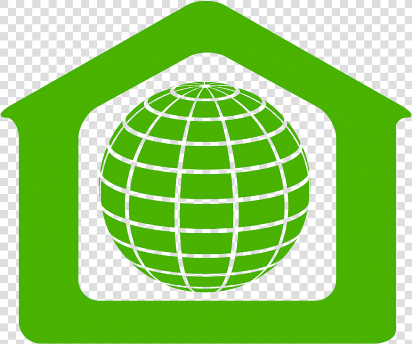 Flecha Png Transparente  Png DownloadTransparent PNG