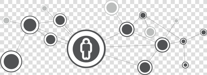 Guide To All Types Of Software Licenses   Circle  HD Png DownloadTransparent PNG