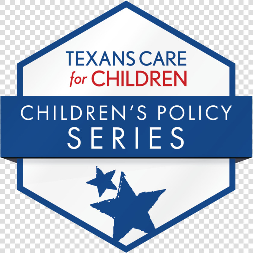 Childrenspolicyseries Logo Hex V2   Sign  HD Png DownloadTransparent PNG