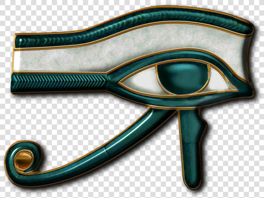 Eye Of Horus Png  Transparent PngTransparent PNG