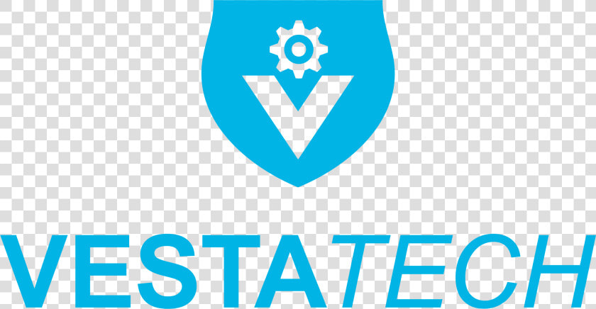   Employees Social Security System   Employees Social Security System  HD Png DownloadTransparent PNG
