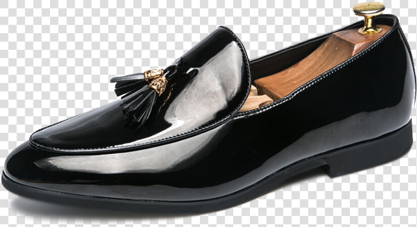 Chaussures Homme Classique  HD Png DownloadTransparent PNG