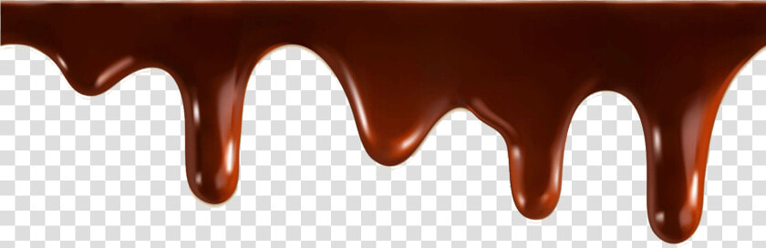  dripping  melting  chocolate  liquid  border  frames   Chocolate Png Transparent  Png DownloadTransparent PNG