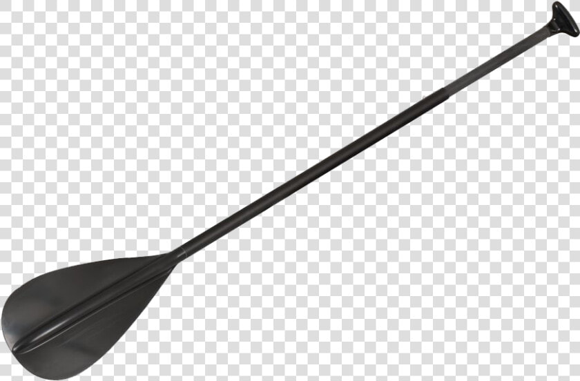 Boat Paddle Png Clipart   Paddle  Transparent PngTransparent PNG