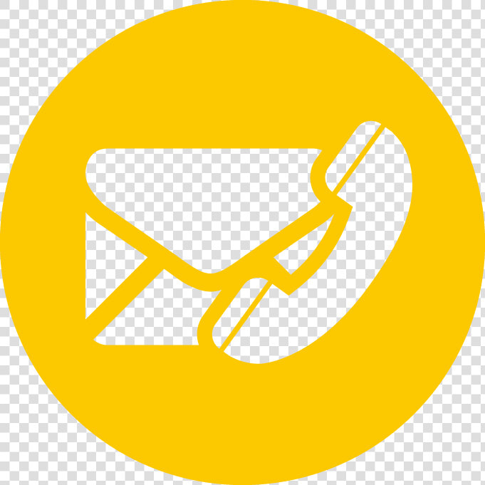 Mail Order Telephone Order Payment Terminal Payments   Logo Hotmail Png  Transparent PngTransparent PNG
