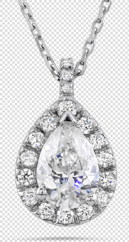 Diamond Pendant   Diamond Pendant Necklace  HD Png DownloadTransparent PNG