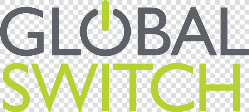 Global Switch Logo Png   Png Download   Global Switch  Transparent PngTransparent PNG