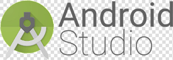Download Mobile Development Android Studio App Free   Png Transparent Android Studio Logo  Png DownloadTransparent PNG