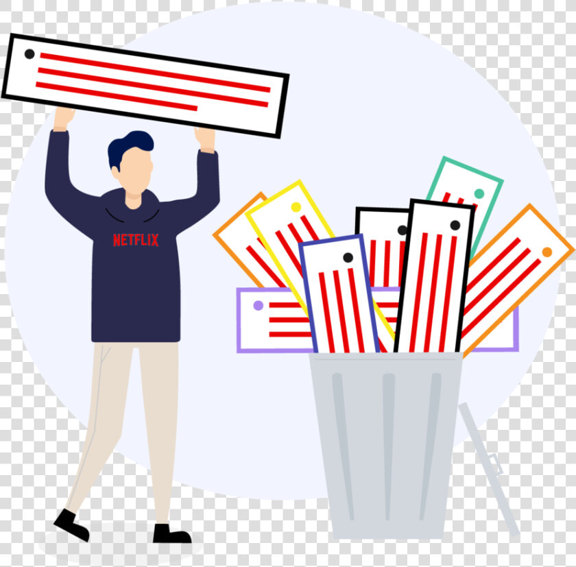 2artboardTransparent PNG