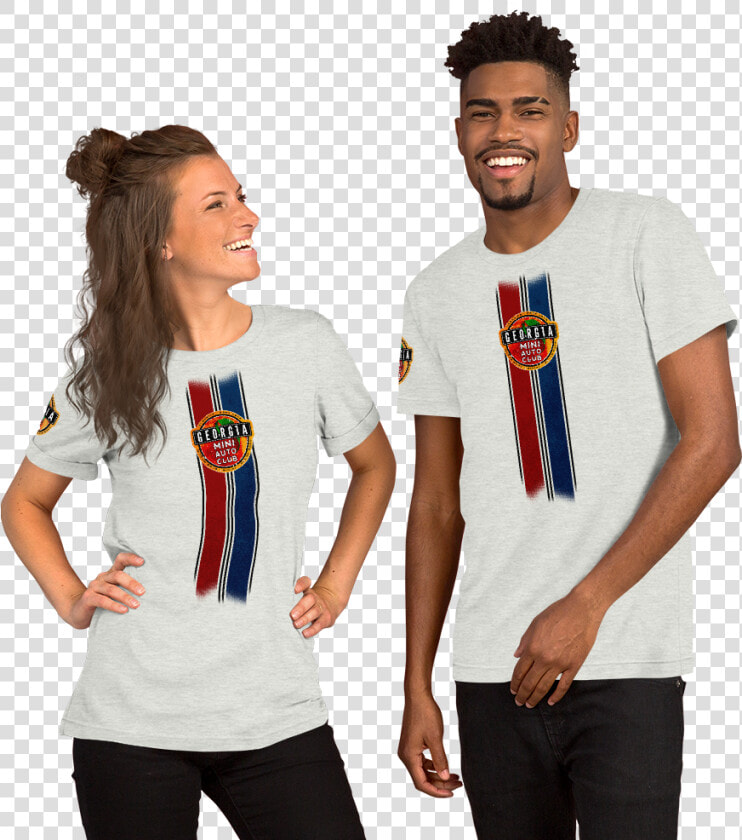 Casey Neistat T Shirt  HD Png DownloadTransparent PNG