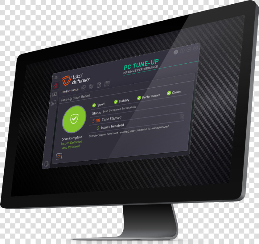 Boost Pc Performance   Output Device  HD Png DownloadTransparent PNG