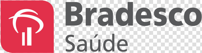 Plano De Saúde Bradesco   Robinson Retail Holding  HD Png DownloadTransparent PNG