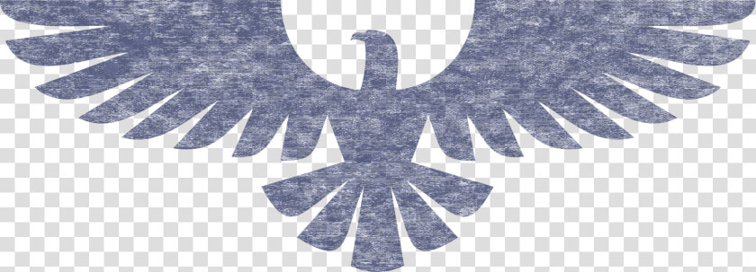 Download Eagle Symbol Png Pic   Native American Eagle Drawing  Transparent PngTransparent PNG