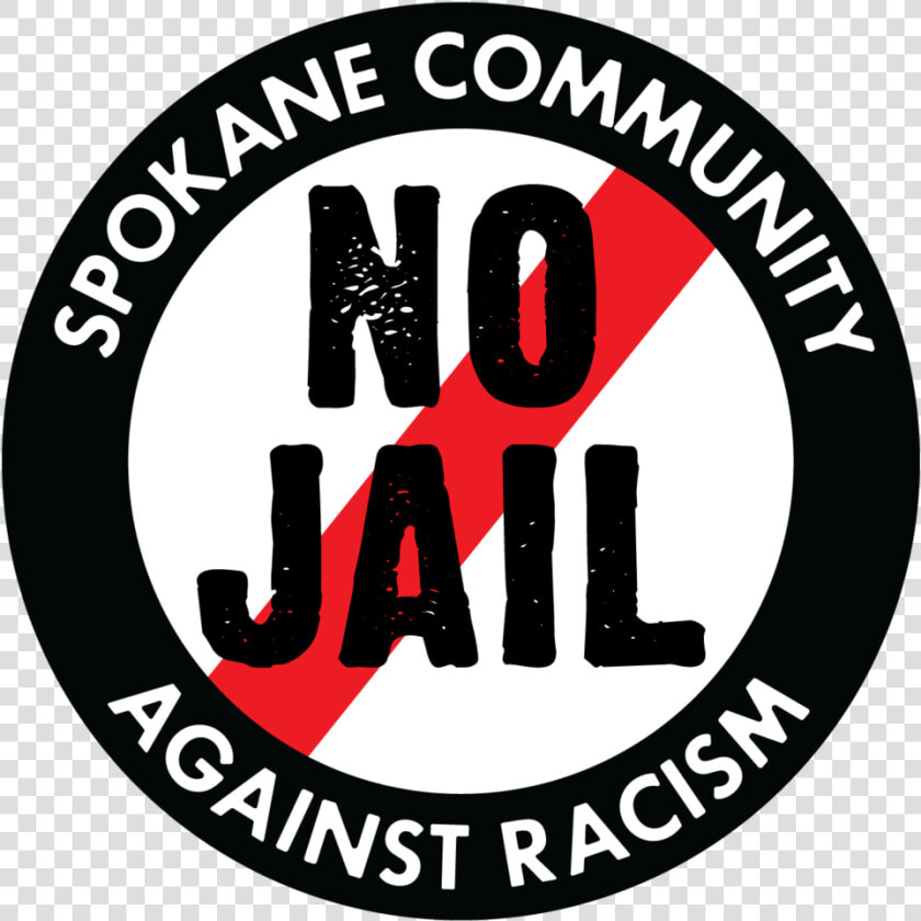 No jail   Don Estridge High Tech Middle School  HD Png DownloadTransparent PNG