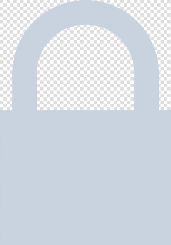Padlock Png Photos   Lock Logo Png White  Transparent PngTransparent PNG