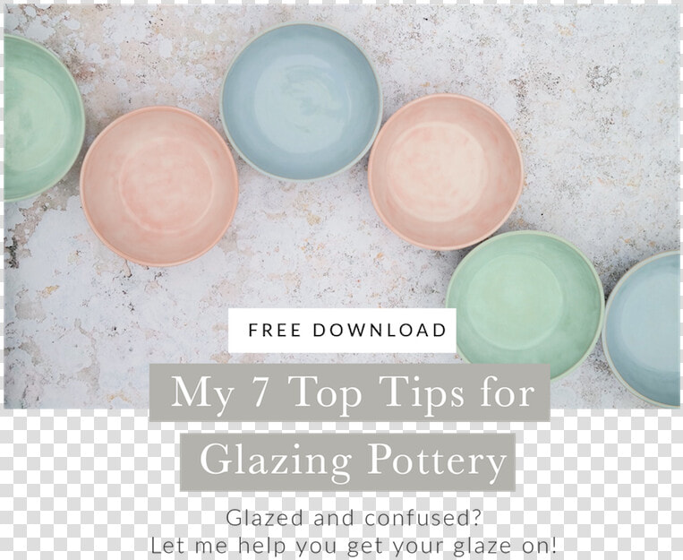 Glazing Guide B   Eye Shadow  HD Png DownloadTransparent PNG