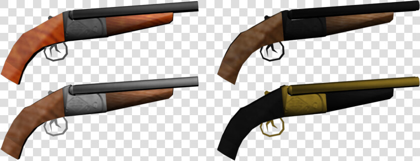 Trigger  HD Png DownloadTransparent PNG