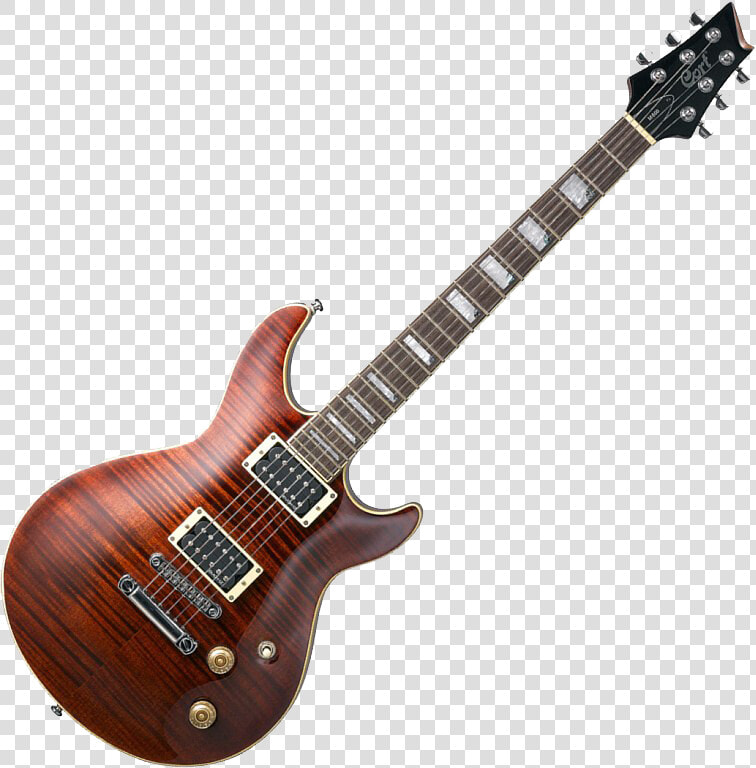 Cort Electric Fingerboard Guitar Guitars Rock M600   アリアプロ 2 Pe R80  HD Png DownloadTransparent PNG