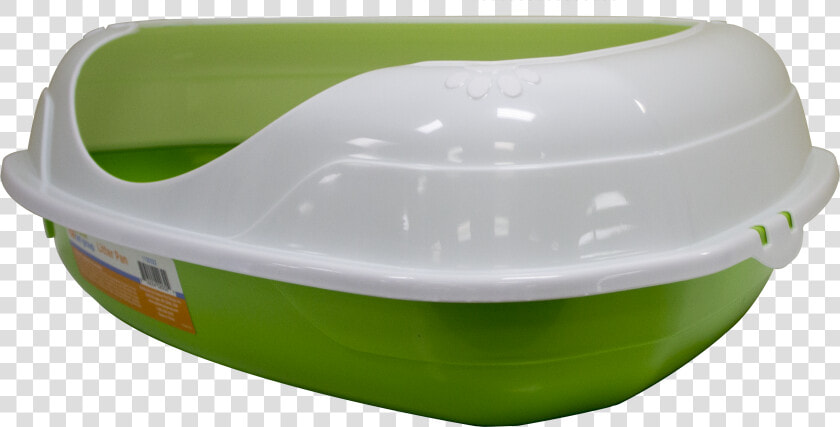 Transparent Litter Clipart   Toilet  HD Png DownloadTransparent PNG