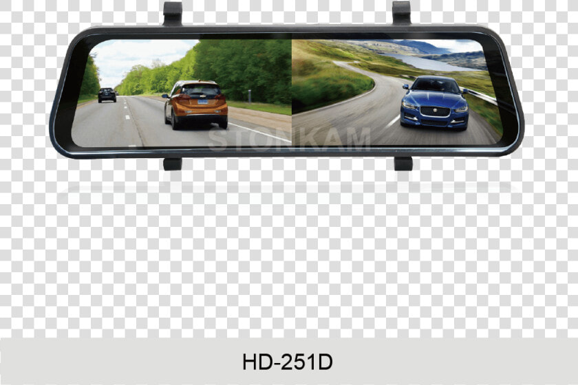 Rear view Mirror  HD Png DownloadTransparent PNG