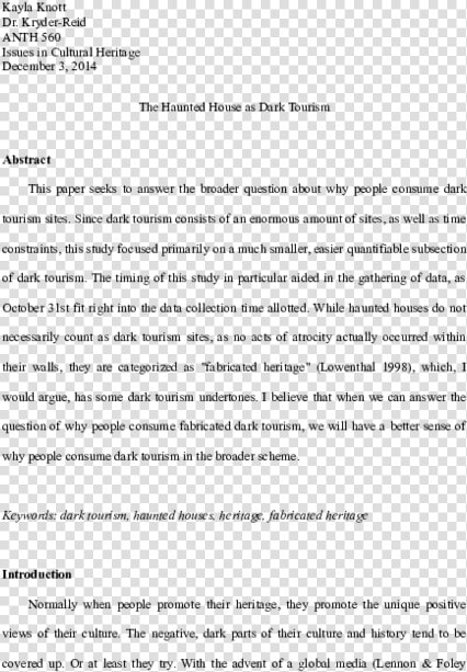 Document  HD Png DownloadTransparent PNG