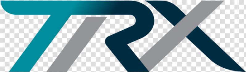 Trx Font  HD Png DownloadTransparent PNG