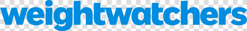Weight Watchers Logo 2017  HD Png DownloadTransparent PNG