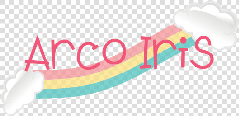 Bienvenidos A Nuestro Centro   Graphic Design  HD Png DownloadTransparent PNG