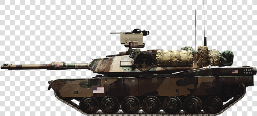 M1 Abrams Tank Png  Transparent PngTransparent PNG