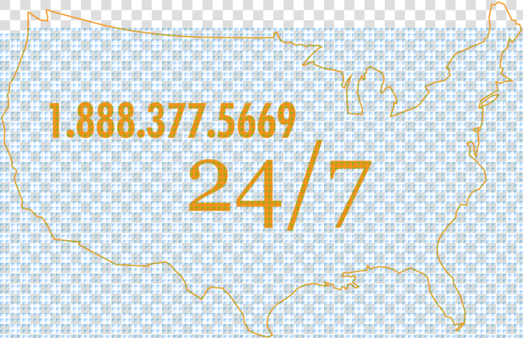 Dpr Art Rescue  Llc Toll Free Number   Illustration  HD Png DownloadTransparent PNG