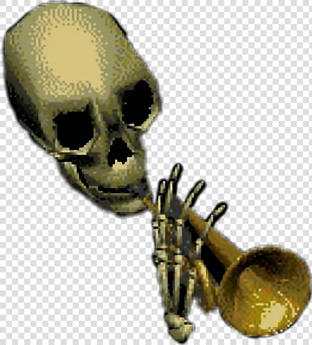  doot   Doot Doot Png  Transparent PngTransparent PNG